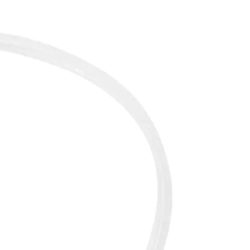 Wholesale Humidifier Tubing Connector Adapter Humidifier Cup Replacement Part Health Care Tool