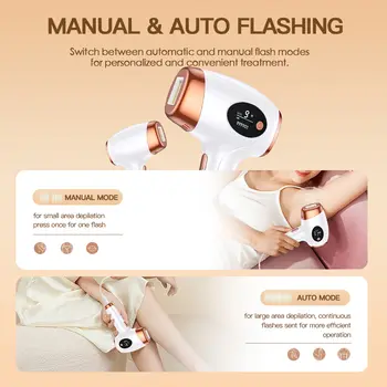 10 best sales ipl אקנה - №3