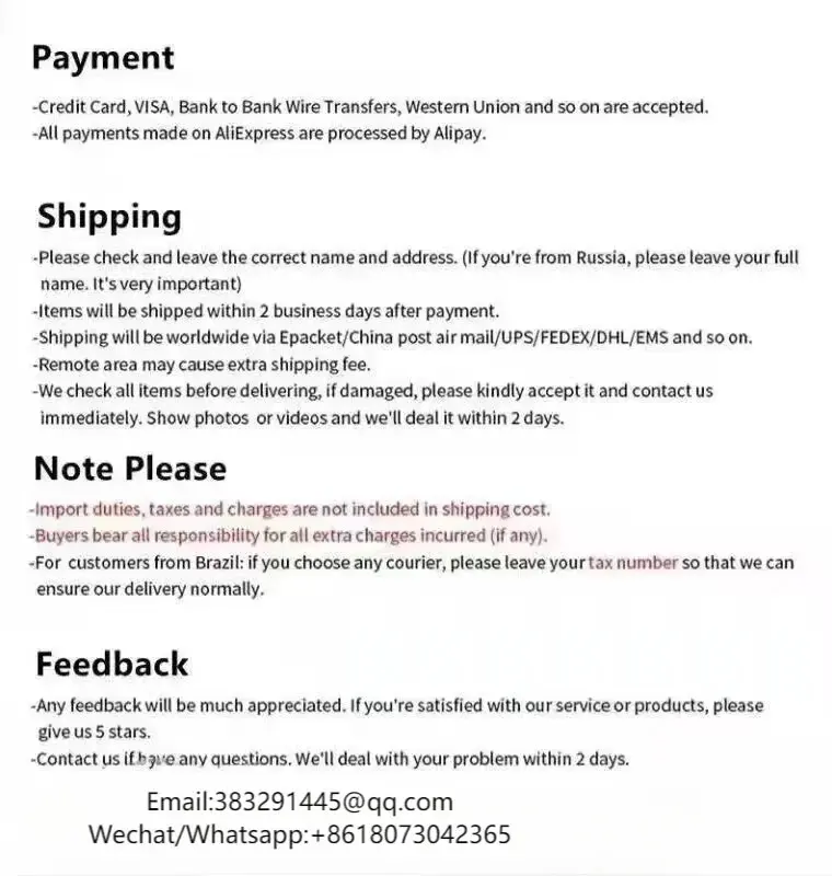 Original  PE175BFA PE300BFA Endoscopic Cold Light  Lamp