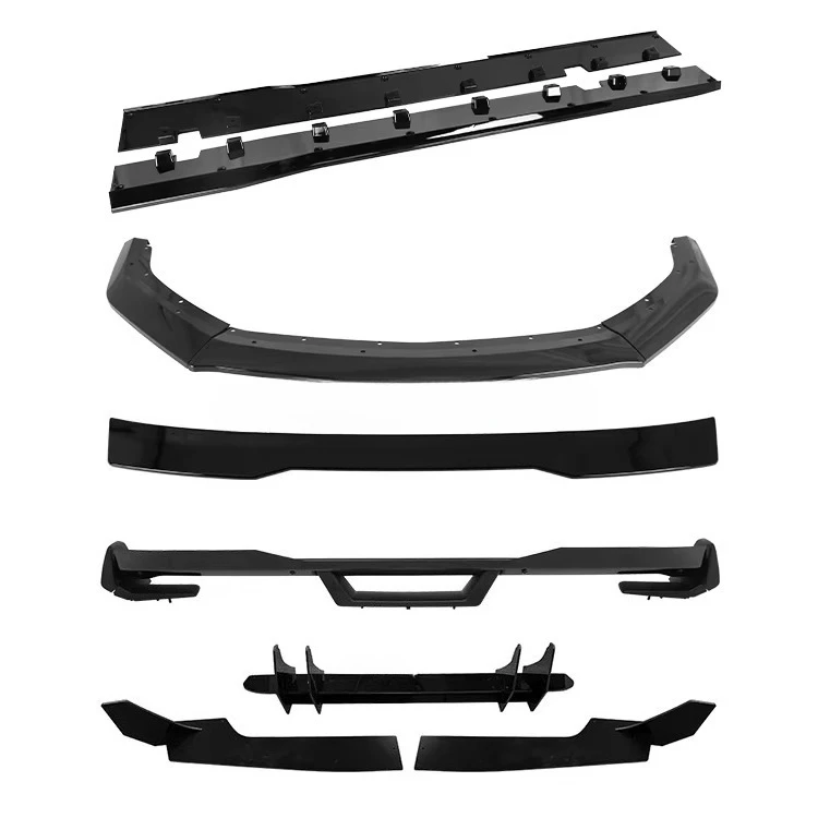 Eng Factory Accesso…