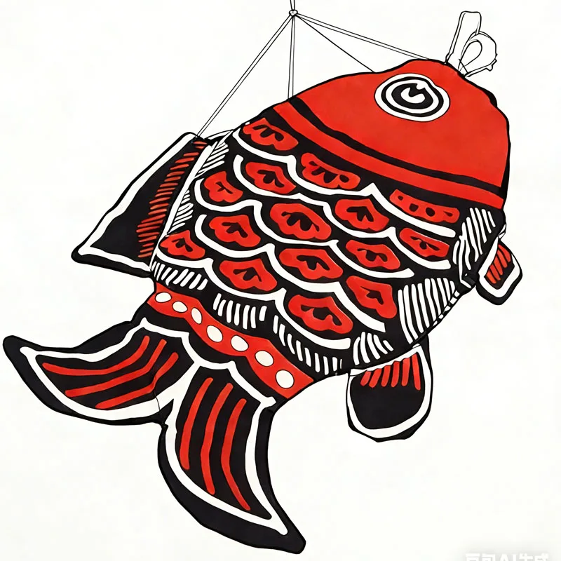 

Классические китайские фокусы с рыбой: реквизит для сценических выступлений, иллюзии, ментализм, комедия, магия, приём «Рыба появляется/уходит»