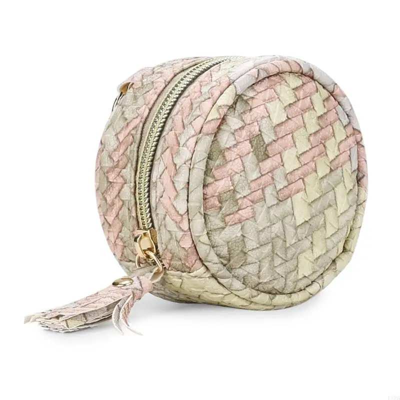 

Защитный чехол для хранения соски с зажимом, коробка для пустышек, сумка-контейнер, сумка для подгузников, для маленьких и L8RB