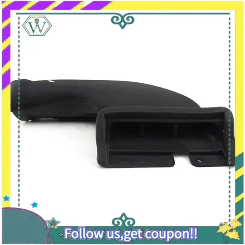 

Upgraded MR431309 Air Cleaner Intake Duct Pipe For Mitsubishi Pajero Montero 3Rd 4Th V65 V73 V75 V87 V93 V97 1999-2016