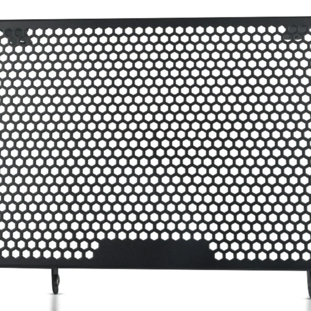 

Motorcycle Accessories Radiator Guard Protection Grille Cover For Honda CB500F CB500 CB 500 F 500F 2016 -2021 2022 2023 2024