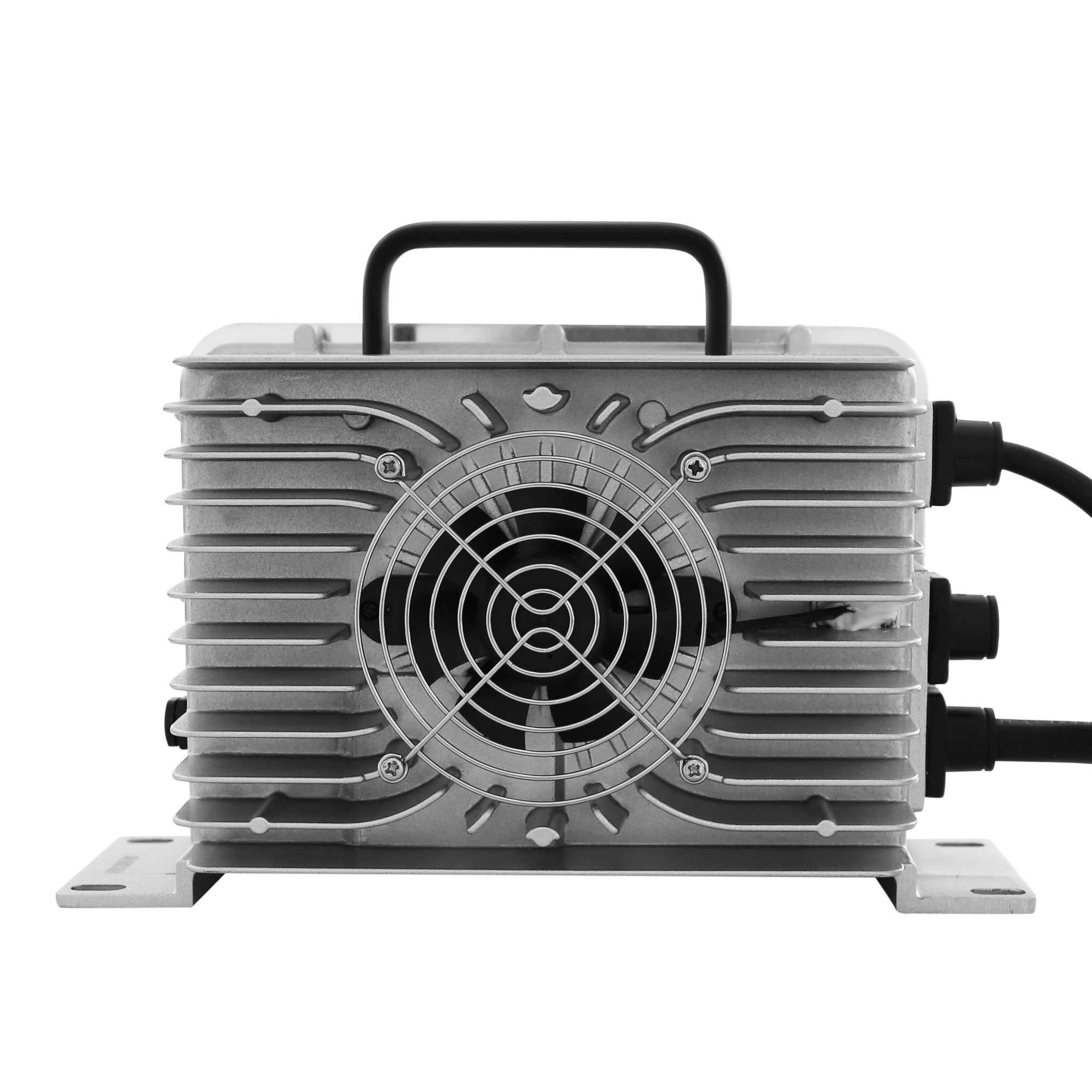 

48V 30A Lead Acid Battery Charger 1204825 for JLG Skyjack Genie Lift Z-30/20N