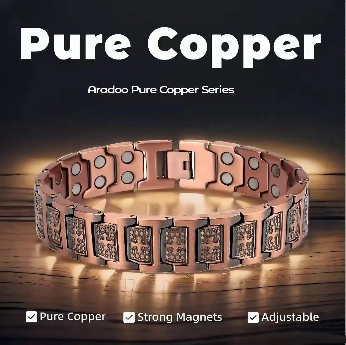 yZ[z@Iȏ\˂̎CuXbgijpj - TCY\ȓXgbvƃTCYc[tAo^Cf[̃Xs`AȃrWlXMtg