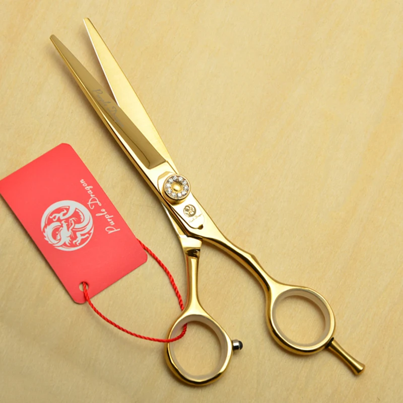 Thumbnail 3 - #82 Compare Hair Shears Before You Buy