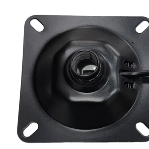 Kaldırmak, Kontrol Etmek, Kaldırmak, Şezlonglar, Bar Taburesi, Bar Mobilyaları, Tabanı Eğmek için Kollu Ofis Koltuğu 11-En çok satan, saç stilisti sandalyeleri - №4