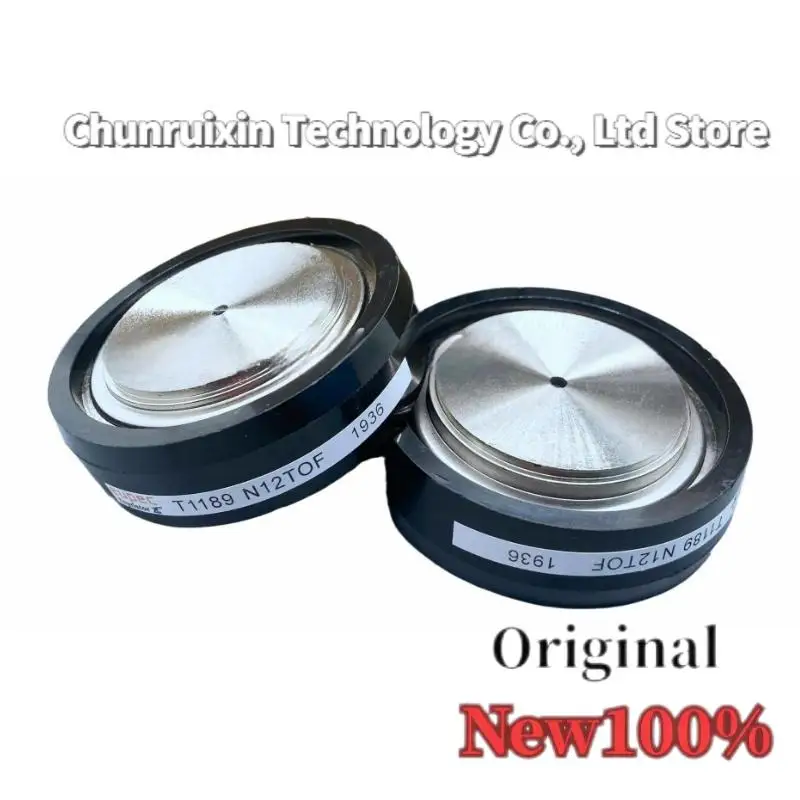 

T830N16TOF T830N14TOF T640N12TOF T640N18TOF T1189N12TOF T1189N12TOF T1189N14TOF T1189N16TOF T1189N18TOF