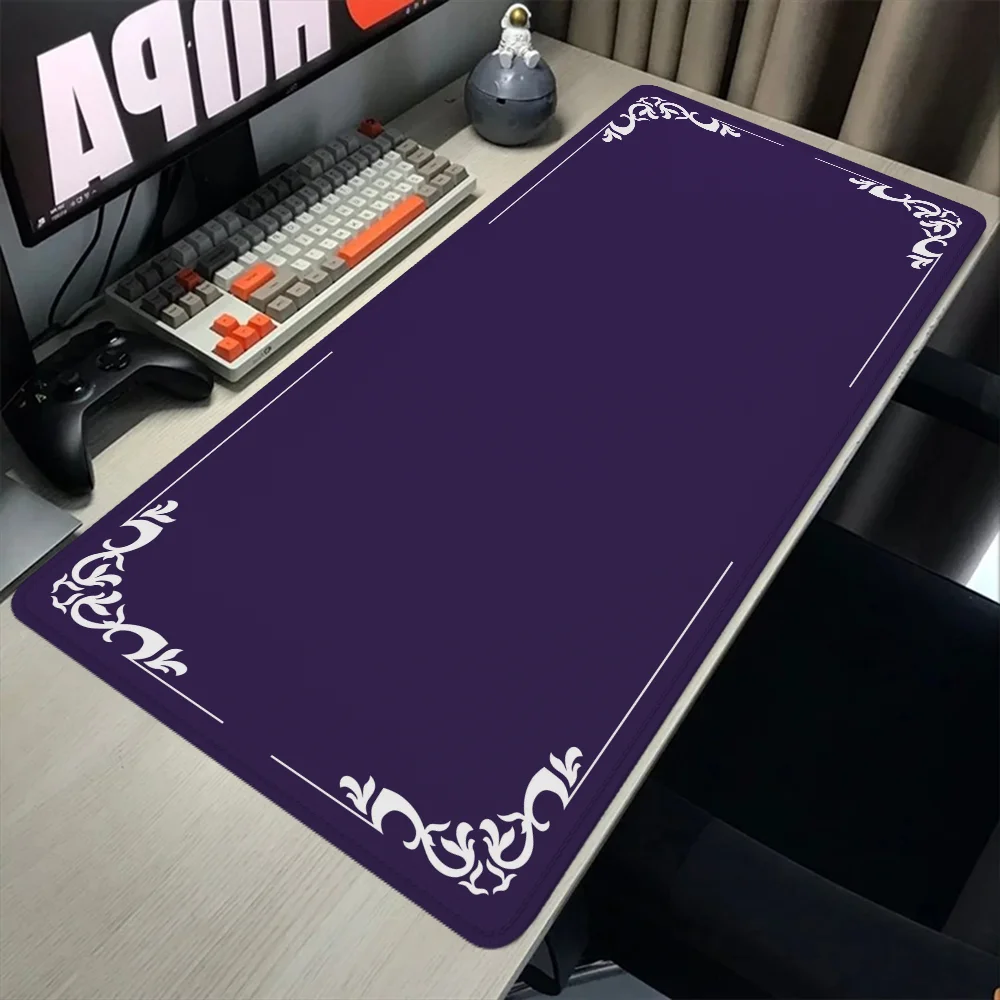 Regal Pk Control Mouse Pad Gamer Mousepad Gamer 900x400 Desk Accessories Office Gaming Pc Computer Table Mat Large Mats Xxl Pads