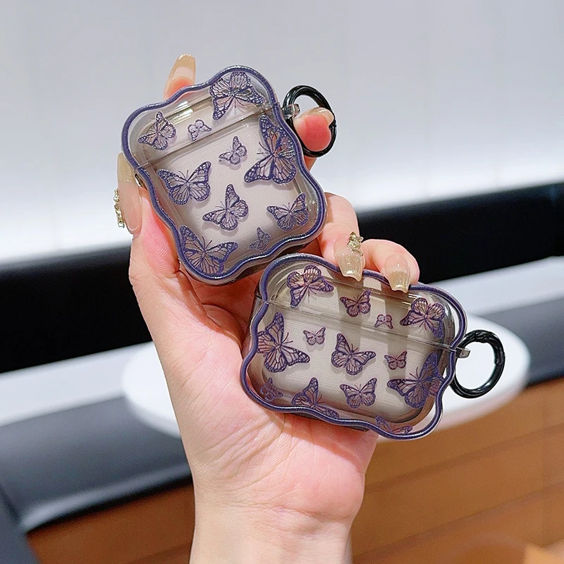 For Apple Airpods P…