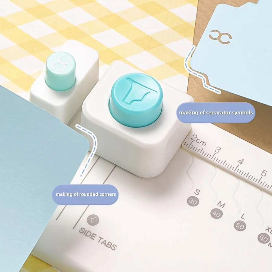 Thumbnail 3 - #34 Punchers Comparison Guide