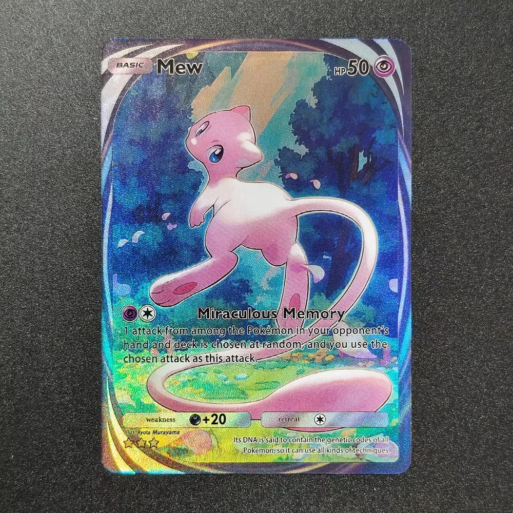 b2b pokemon cards The next Pokemon TCG Pocket set will be named Mega Shine (B2b) and will release on March 26th! As its name implies, it will feature shiny Pokemon, including Mega Gengar ex and