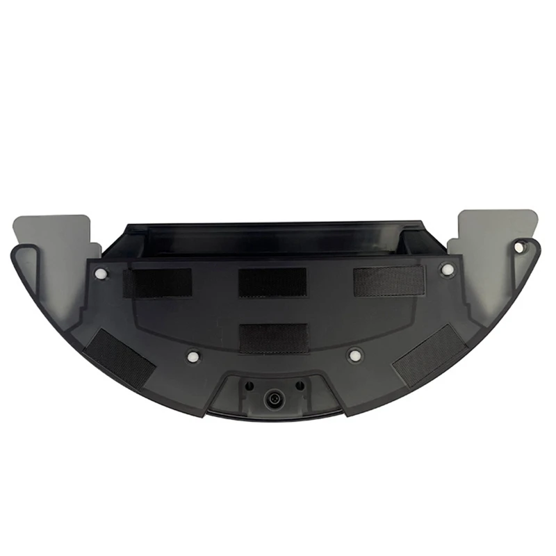 1 Stück Wassertank Ersatzteile Zubehör für isweep d520 c50 airrobo p10 Roboter Staubsauger Ersatzteile