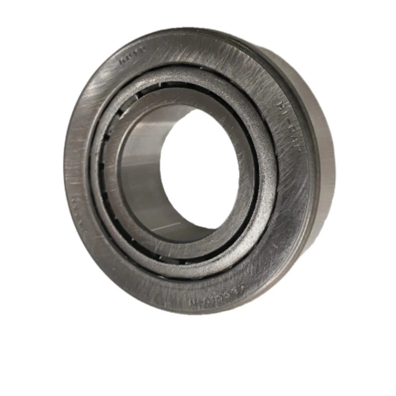 AL161289 Genuine Steering Knuckle Bearing Tractor Parts  for John Deere 6B1404 1204 1354 1504