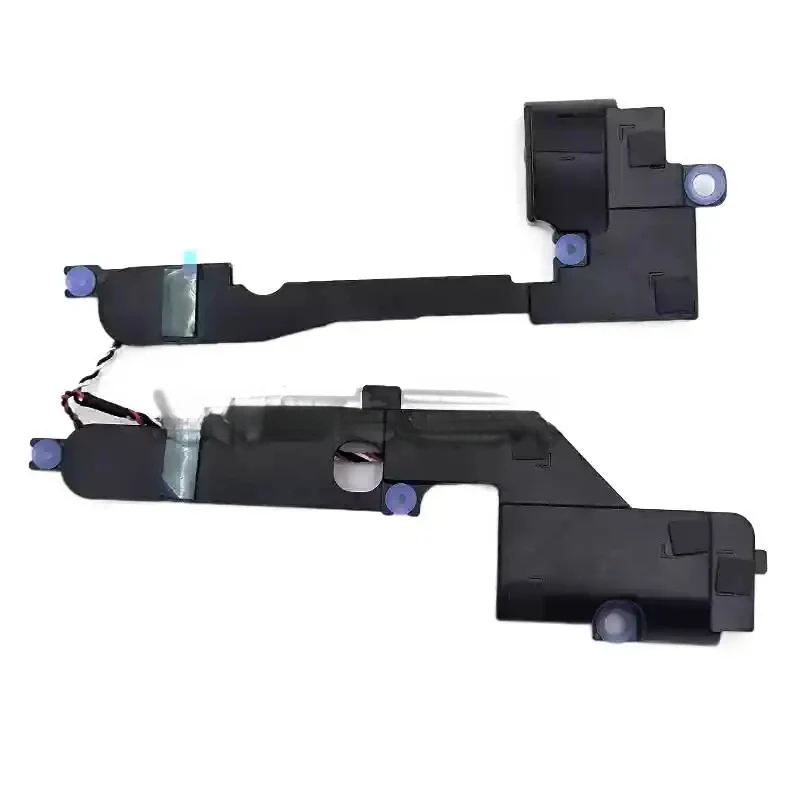 New original Laptop Fix Speaker for ASUS X541 X541U X541UV X541N built-in speaker