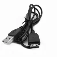 1x USB Charger CABLE for Samsung SCH Series U640 Convoy U650 Sway U700 Gleam U706 Muse U750 Alias 2 U800 Soul U810 Renown