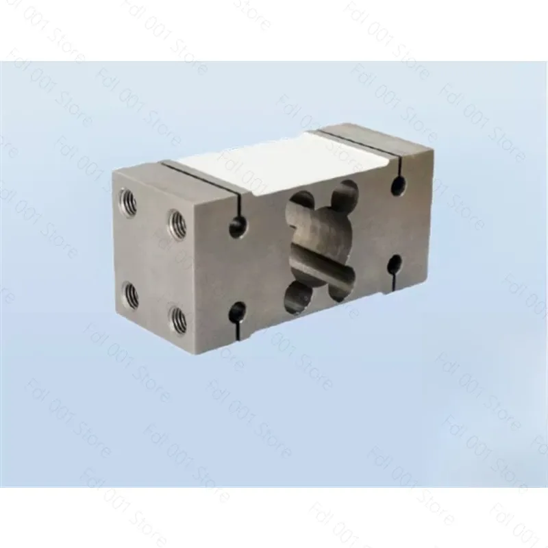 T717 waterproof scale weighing sensor for fine weighing