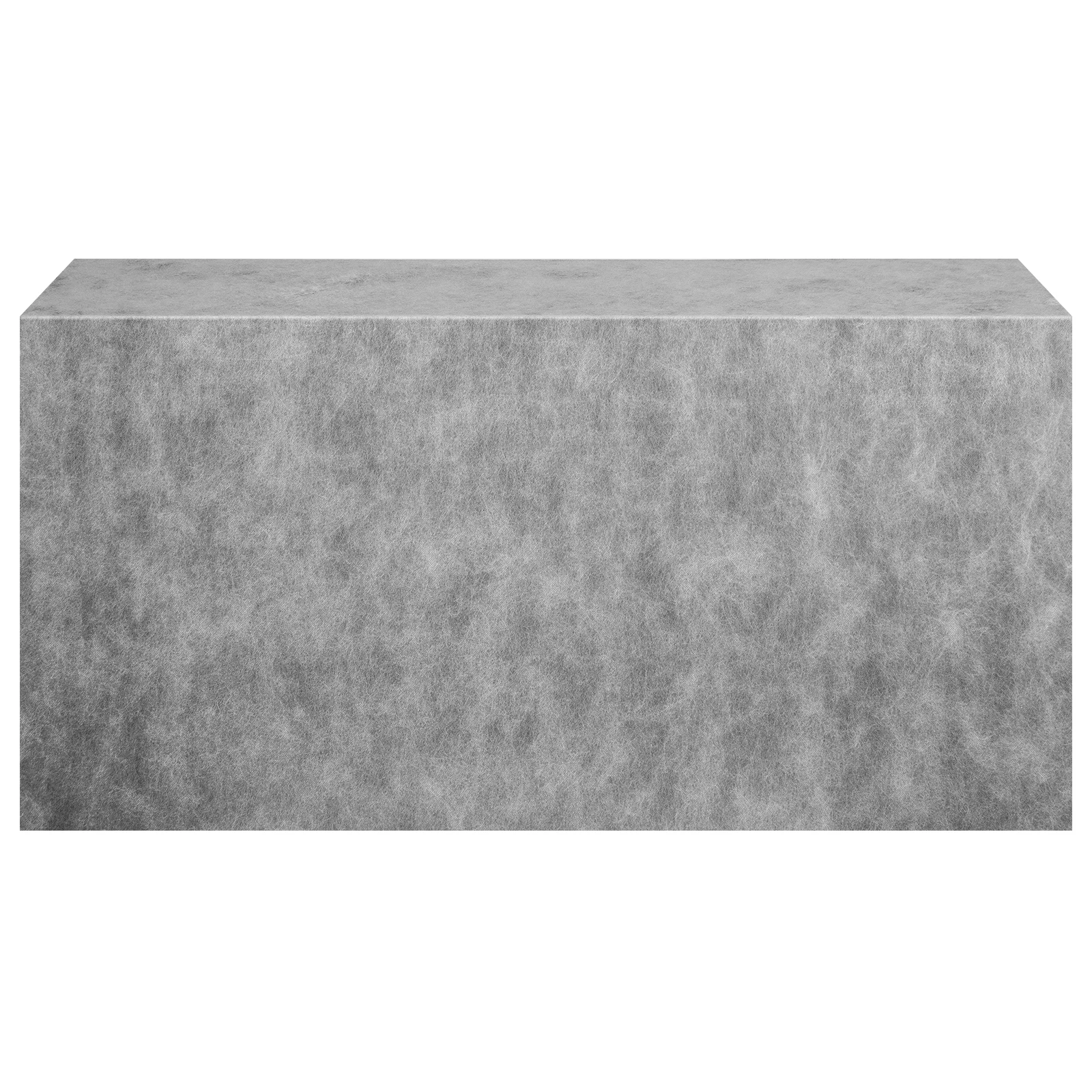 SucceBuy  Tile Shower Seat38.2x11.4x20in Corner Shower Bench 440lbs Load-Bearing Waterproof Rectangular Board Shower Bench