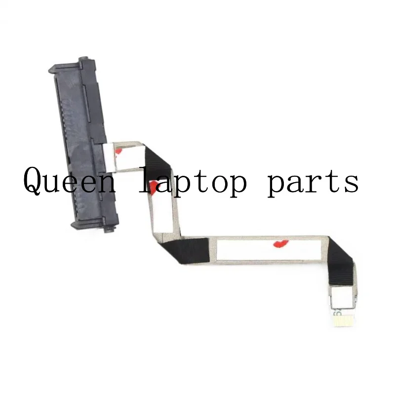 5C10S30052 Sata HDD Cable For IdeaPad 3-15ARE05 3-15IIL05 IML05 IGL05 3 15ADA05