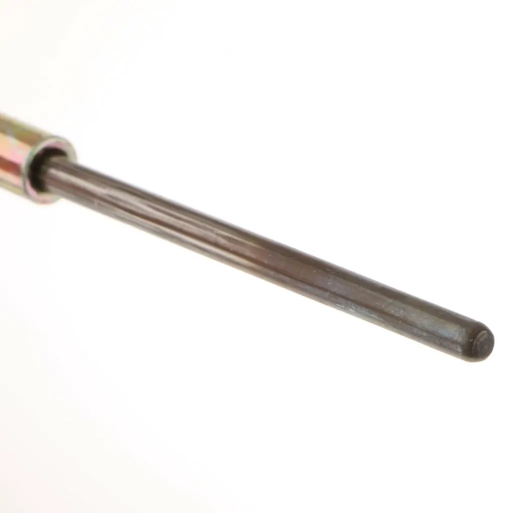 

Durable High Quality New Electric Soldering Iron External Heating Quick Heating Power Tool Safe Soldering Iron