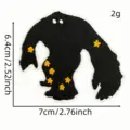 iron patch 13