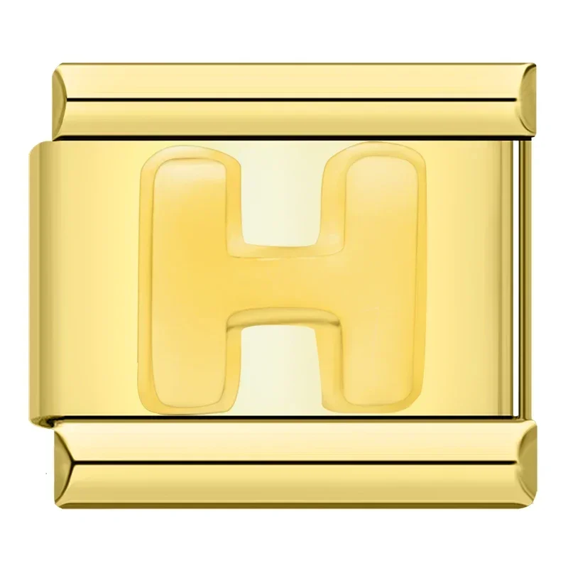 Variant: H