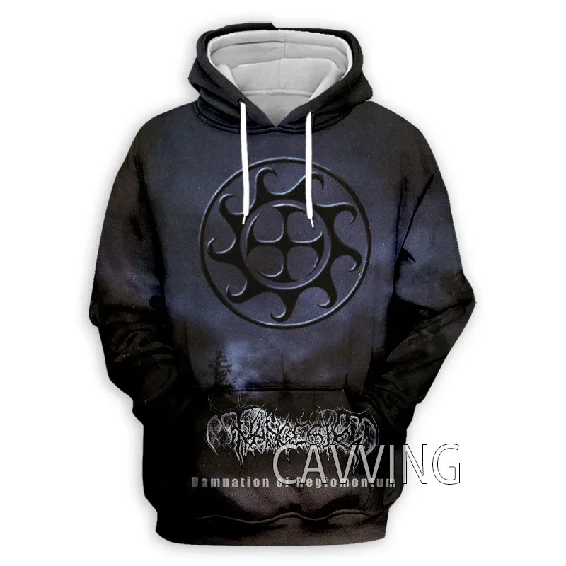 TVANGESTE Rock 3D Impresso Hoodies, Pulôver De Manga Comprida, Camisola Streetwear, Tops Com Capuz, Roupas Da Moda, Novo