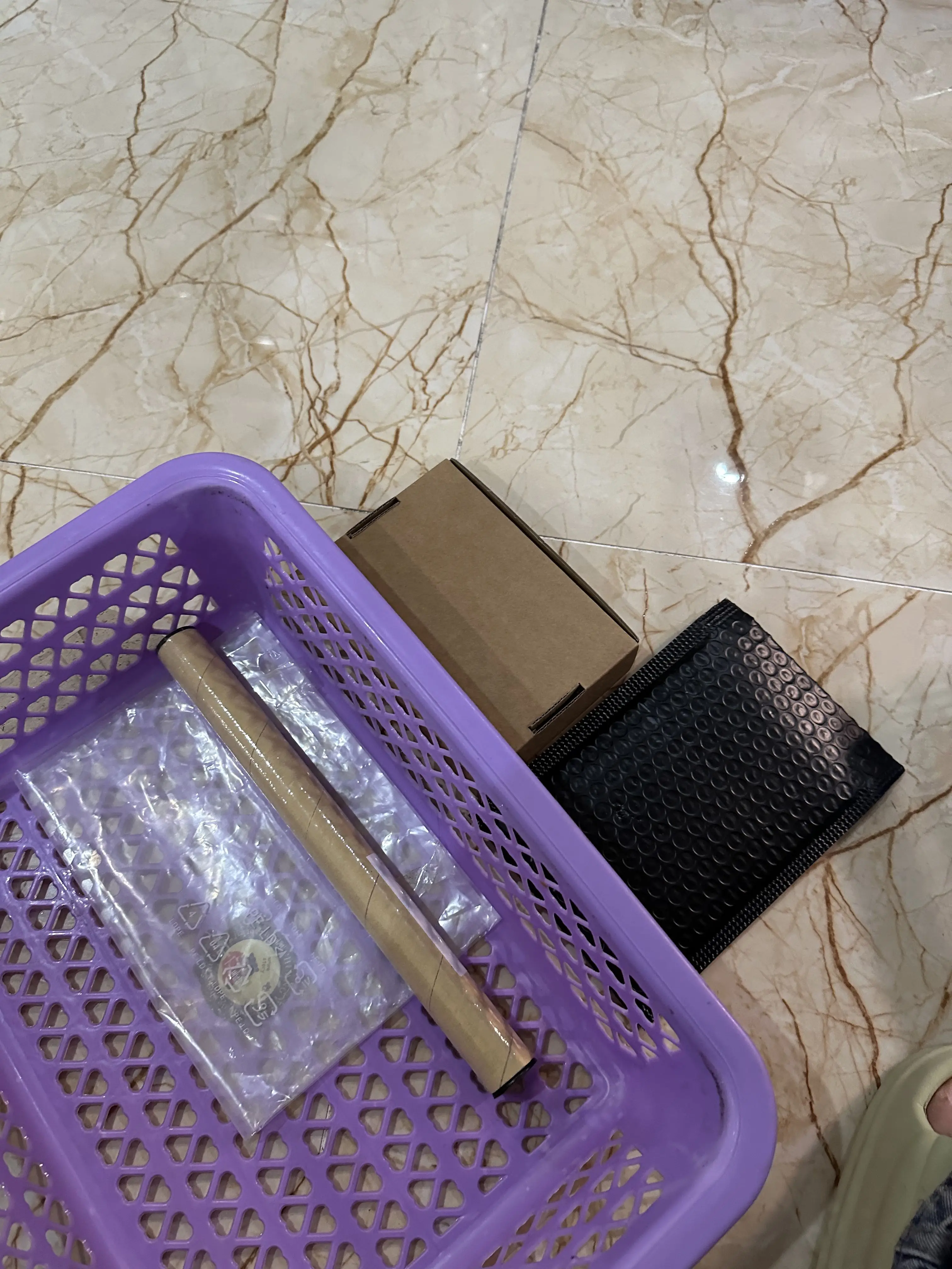 

1pcs. JAPAN Fuser film sleeve Fixing Film Sleeve + grease for HP P2035 P2055 P2030 P2050 M2727 P2014 Pro 400 M400 M401 M425