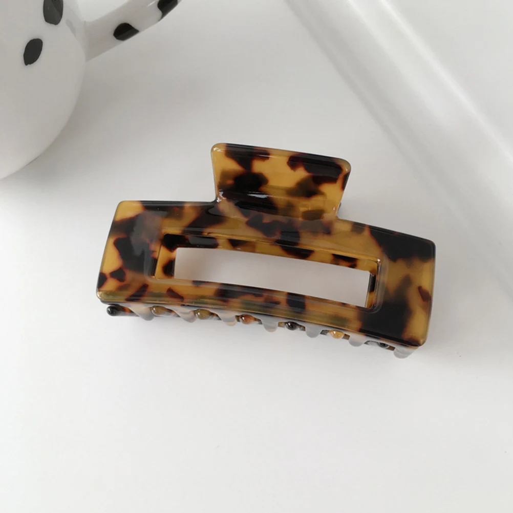 

Lady Hair Decor Lady Headdress Clip Lady Hair Decor Lady Retro Headdress