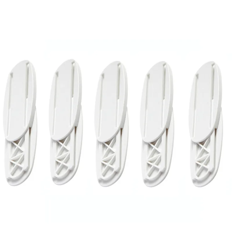 Plug Socket Holder: The Smart Solution for Tangled Wires and Cluttered Outlets