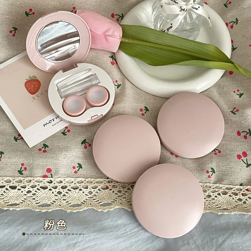 Чехол-для-контактных-линз-в-форме-сердца-дорожный-футляр-для-контактных-линз-коробка-для-линз-ярких-цветов-для-путешествий-деловых-поездок-подарок-для-девочек