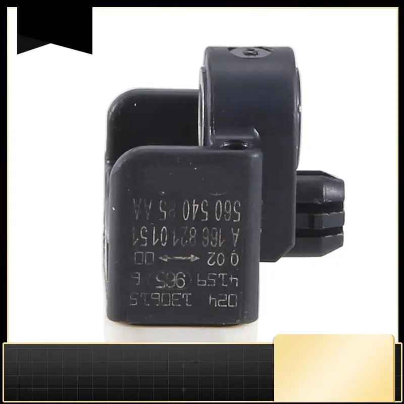 

56029485AA Dynamics Sensor For Dodge Chrysler 2009-2011 Acceleration Sensor Replacement Spare Parts