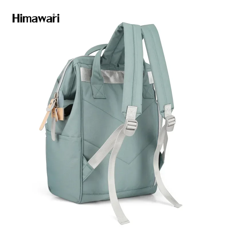 Brand Summer Sports Backpack Large Capacity Unisex Casual Travel Backpack Mutil Color Fashion Schoolbag Female Students Bagpack