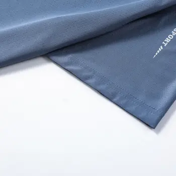 10 最佳銷售 跑步衫 - №8