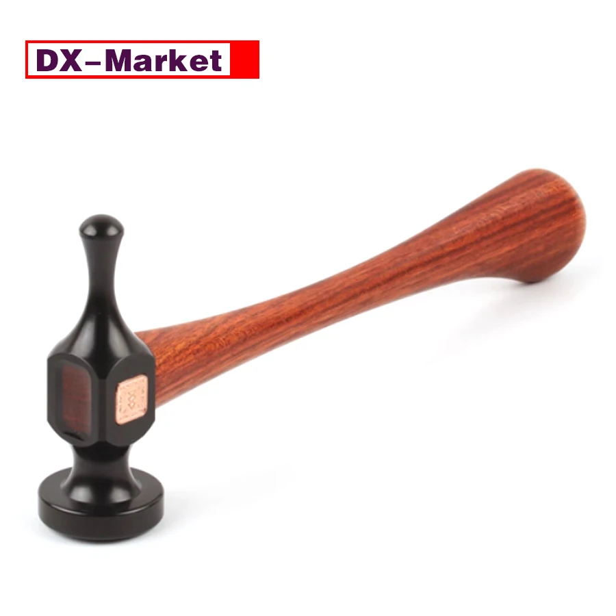 Round Headed Handcrafted Hammer,H030