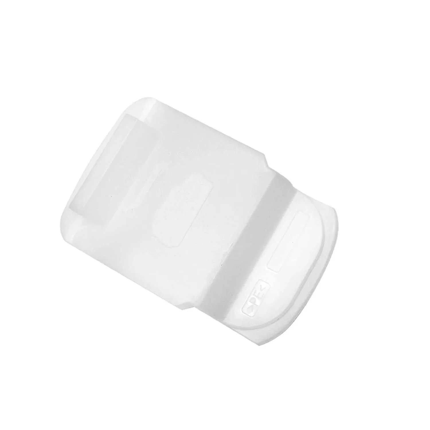 Dustproof Cap Battery Dust Cover Workshop Use Dust Protection Water Protection Oil Shielding Easy Installation