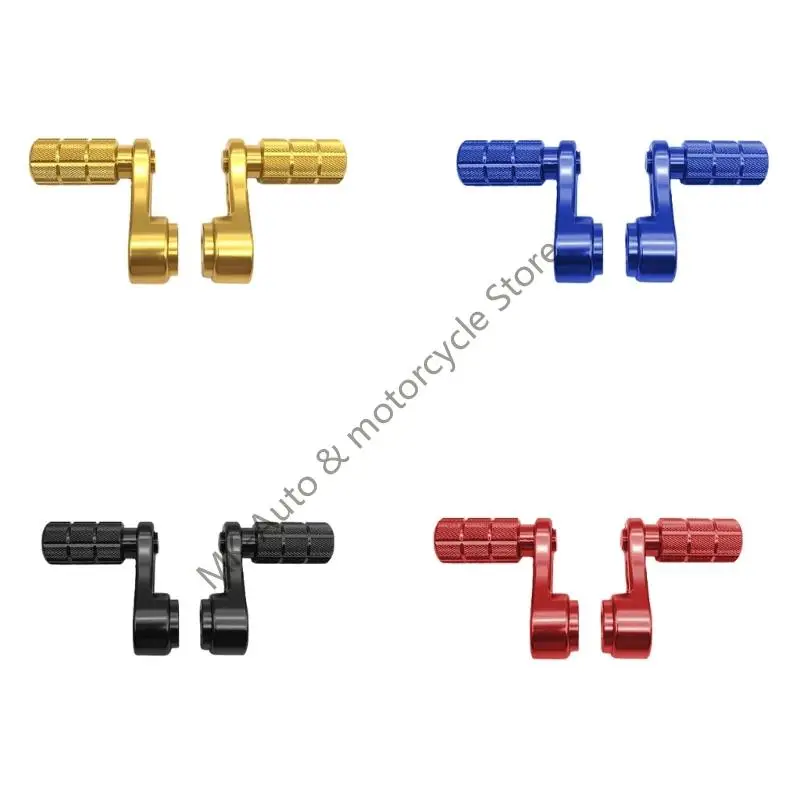 F62F Stylish Foot P… - image