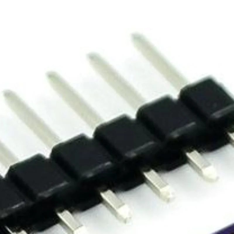 1 Set 6DOF Inertial Measurement Sensors BMI160 Latest Stance Accelerometer Gyroscope Module Gravity Acceleration Sensor IIC SPI