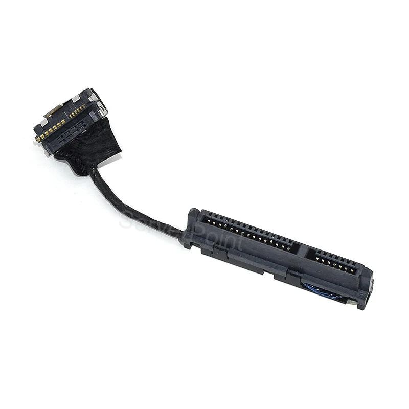 Cabo de unidade de disco HDD original EAD62333103 para LG U560 15U340 15U530 EAD62333101