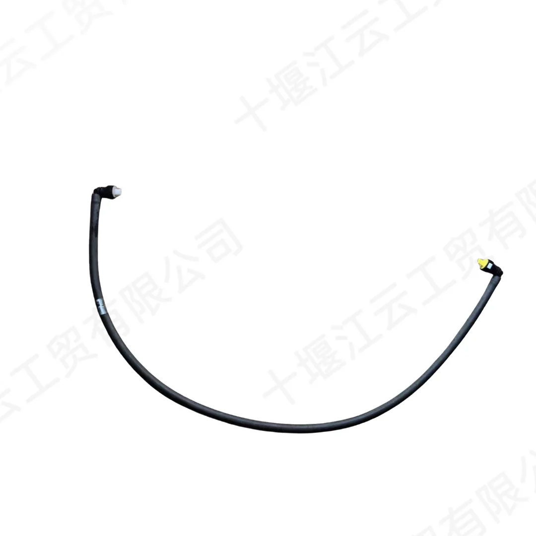 convient-aux-moteurs-foton-cummins-qsf38-qsb67-tube-de-filtre-a-carburant-5302024