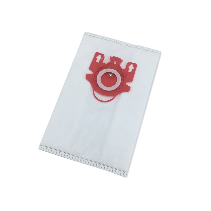 Vacuum Cleaner Dust Bag Filter Cleaning Accessories For Miele FJM C2 C1 S300I-S399 S500-S578 S700-S758 S4000-S4999 S6000-S6999