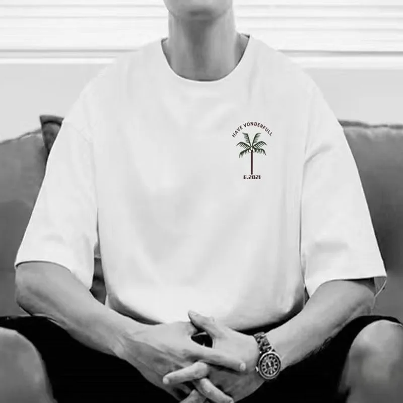 Lx Nut Tree 2024 Su… - image