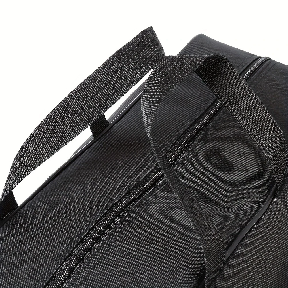 Motorcycle Saddlebags Liner Ba - đánh giá và giá Motorcycle Saddlebag Liner Inner Bags