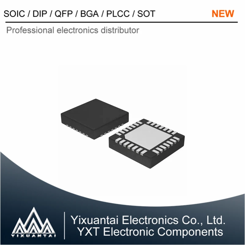 

(2piece) M88TS2022 88TS2022 QFN-28 NEW Original IC chip