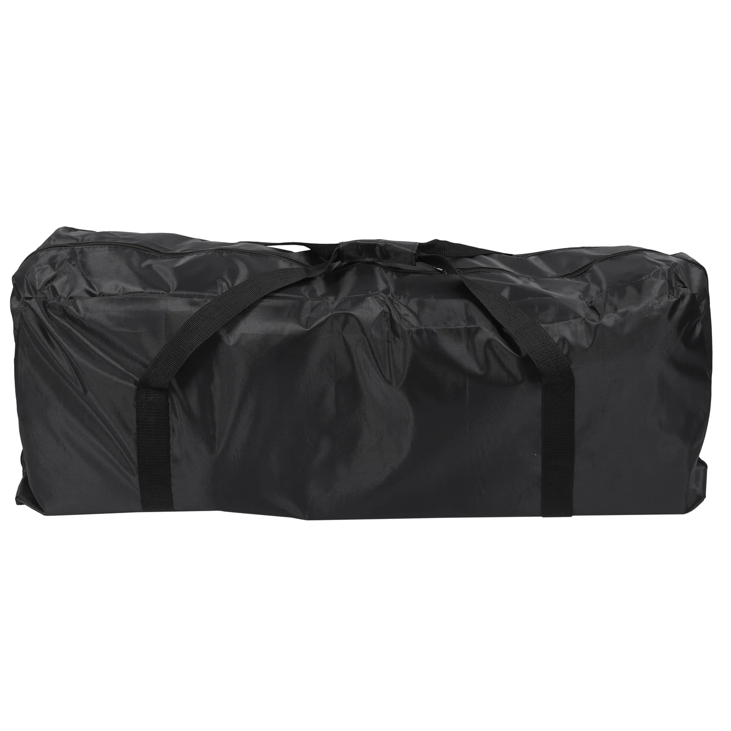 

NEW-Carrying Bag For Xiaomi M365 Backpack Bag Storage Bag And Bundle Kick Scooter Electric Scooters Bag