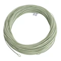 Moss Green