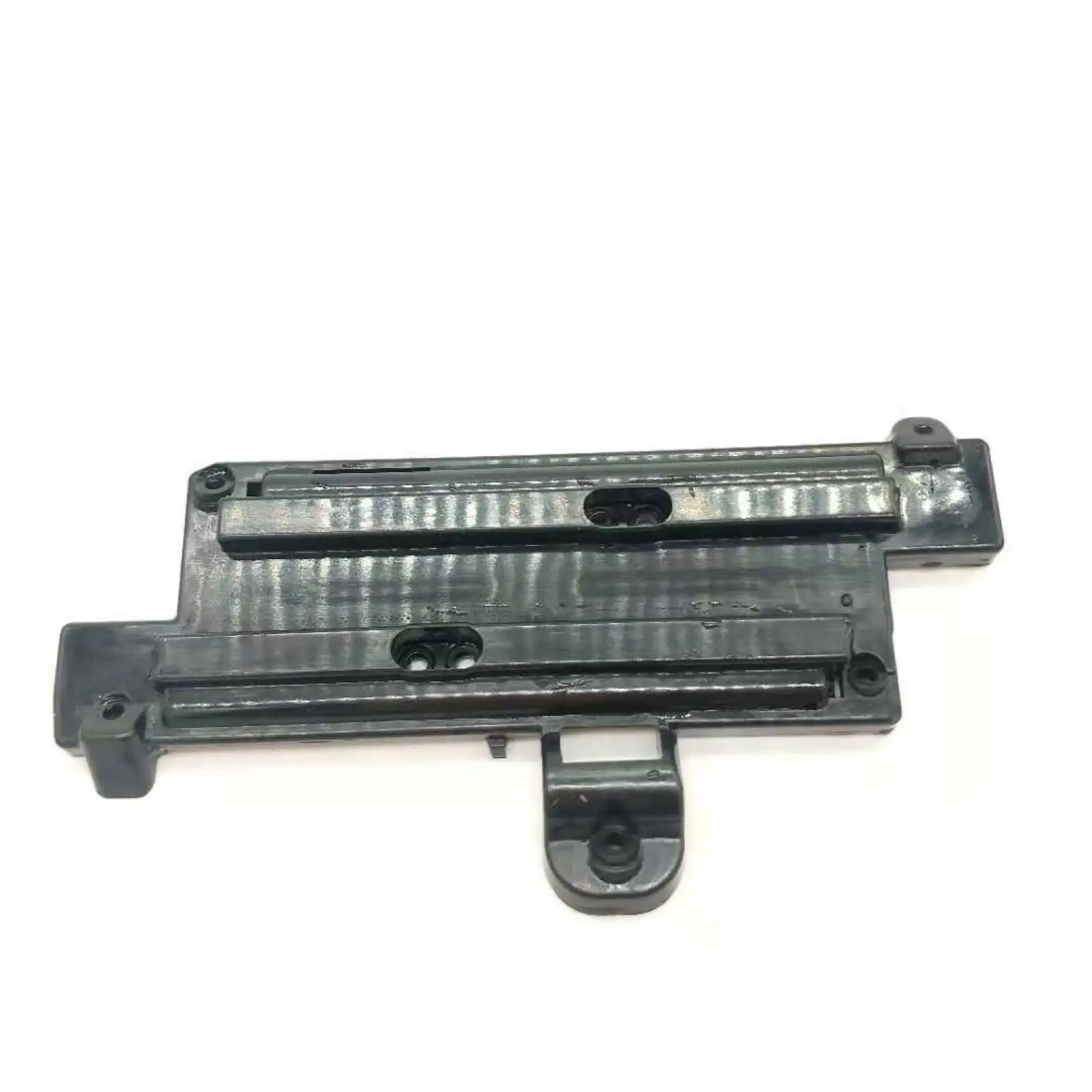 Label Holder Parts …