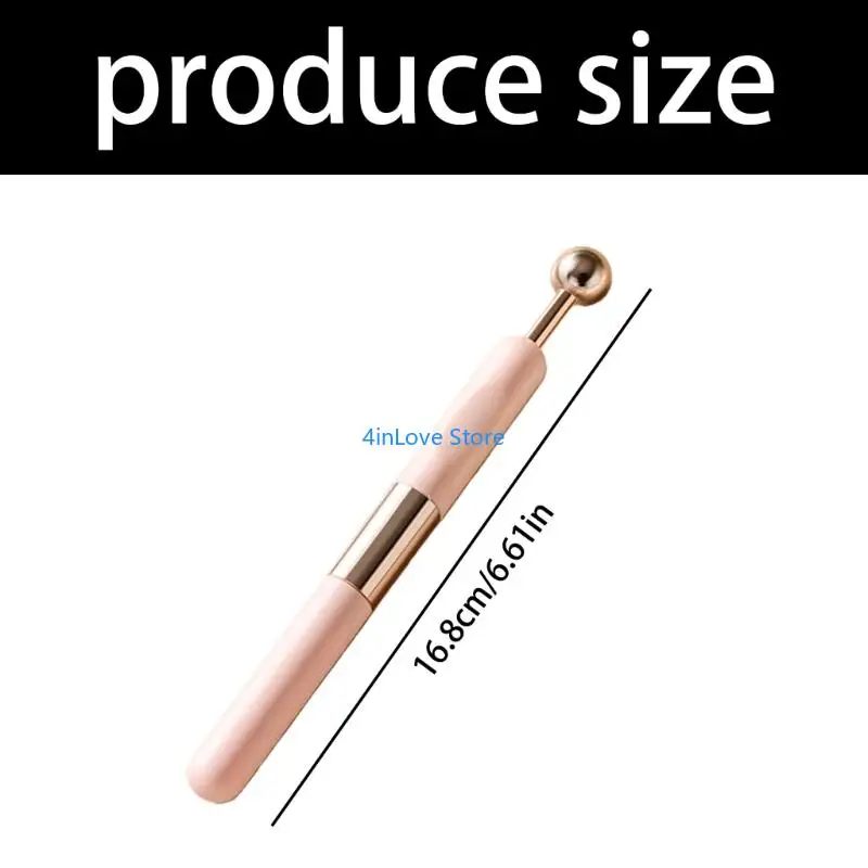 T4MD Innovative Jewelry Helper Device Bracelet Fastener Helper Aid Wearing Tool