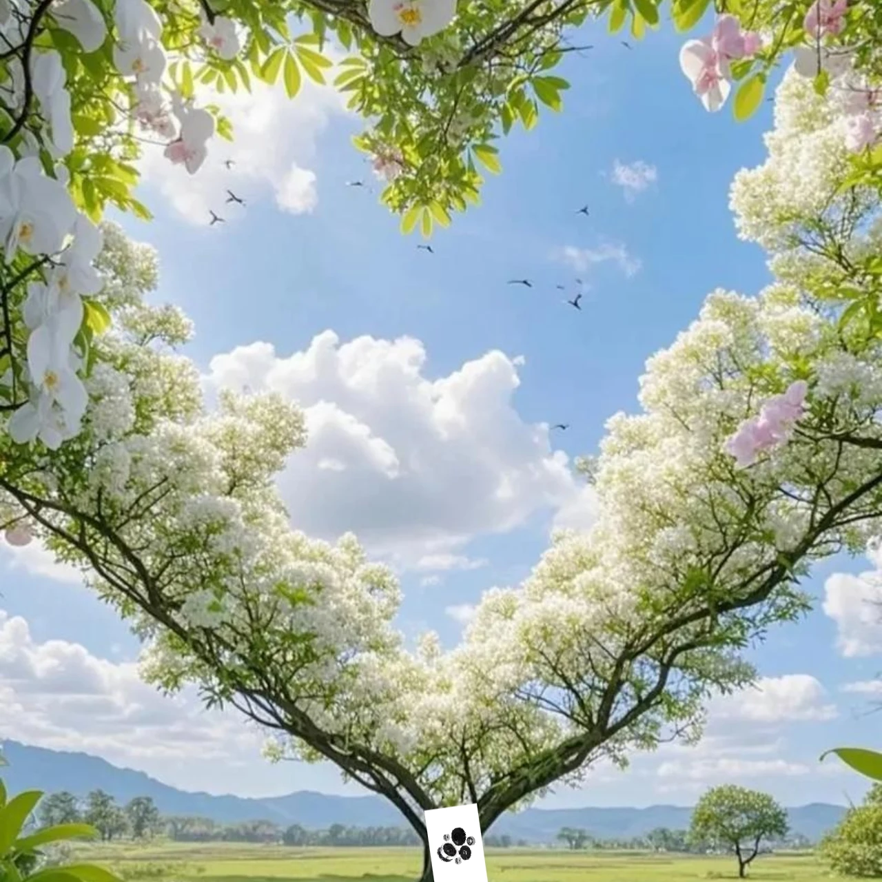 

GPM 40Cr Steel Idle Cush Drive Gear Set for LOSI 1/18 Mini LMT Megalodon 2S Upgrade Racing Accessory